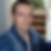 Profilbild von Friedrich Walter