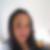 Profilbild von Sabrina Schierle