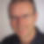 Profilbild von Bernd-Uwe Janßen