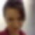 Profilbild von Doreen Selck geb.Prien