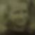 Profilbild von Christel Kuba
