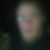 Profilbild von Rob Tanski