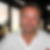 Profilbild von Ulf Rebenschütz