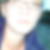 Profilbild von Evelyne Tucholke