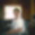 Profilbild von Marion Lippe