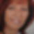Profilbild von Christiane Waloszek