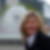 Profilbild von Karin Tscharntke