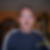 Profilbild von Artur Fiess