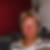 Profilbild von Tanja Degenhardt