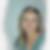 Profilbild von Julia Rapp