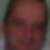 Profilbild von Ralph von Kolontay