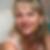 Profilbild von Nicole Wasel