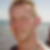 Profilbild von Ralf Euwens