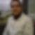 Profilbild von Mario Jung