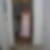 Profilbild von Christina Frommont