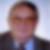 Profilbild von Herbert Lönnendonker 