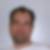 Profilbild von Jürgen Zimmer