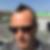Profilbild von Thomas Spieth