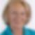 Profilbild von Marita Ellrott