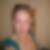 Profilbild von Maya Küper