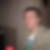 Profilbild von Andreas Heinrich
