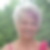 Profilbild von Kerstin Mann