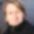 Profilbild von Stephanie Brundisch