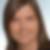 Profilbild von Manuela Pfeffer