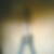Profilbild von Nicole Steffen