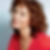 Profilbild von Beatrix Becker