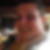 Profilbild von Marcel Bruns