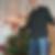 Profilbild von Marko Sorgatz