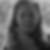 Profilbild von Marion Schmidt