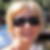 Profilbild von Katharina Zimmermann