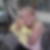 Profilbild von Janina Wergin