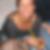Profilbild von Evelyn Düpper