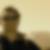 Profilbild von Gerhard Klimmer