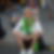 Profilbild von Marion Reck