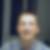 Profilbild von Michael Seidel