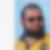 Profilbild von Michael Below