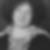 Profilbild von Renate Knof