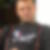 Profilbild von Jens Scheede