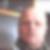 Profilbild von Hans-Joachim Blaumann