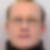 Profilbild von Manuel Hofer