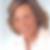 Profilbild von Yvonne Koch