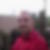 Profilbild von Lars van de Wetering