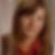 Profilbild von Kornelia Semder