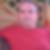 Profilbild von Roland Chroscinsky