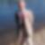 Profilbild von Otto Krix