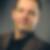 Profilbild von Reiner Langer